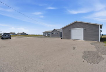 756-760 SUNSET DRIVE, GARNISH, Newfoundland, Canada A0E 1T0, ,2 BathroomsBathrooms,Residential,For Sale,SUNSET DRIVE,6260 756-760 SUNSET DRIVE, GARNISH, Newfoundland, Canada A0E 1T0, ,2 BathroomsBathrooms,Residential,For Sale,SUNSET DRIVE,6260