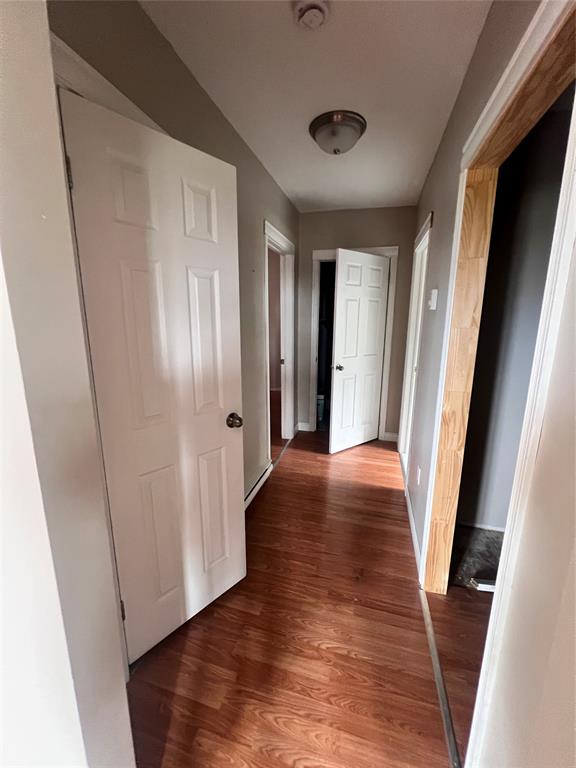 295-307 CEMETERY ROAD, BRIGUS, Newfoundland, Canada A0A 1K0, ,1 BathroomBathrooms,Residential,For Sale,CEMETERY ROAD,6262