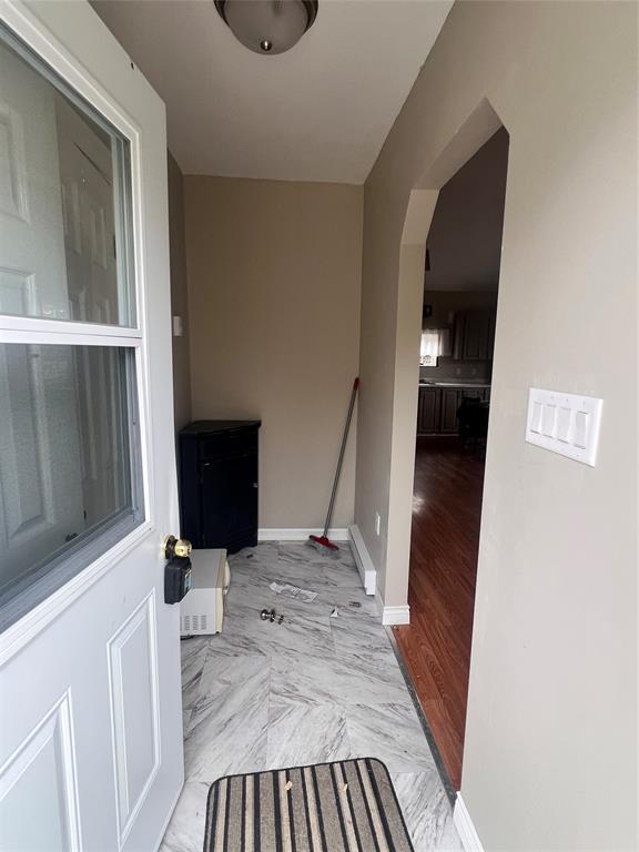 295-307 CEMETERY ROAD, BRIGUS, Newfoundland, Canada A0A 1K0, ,1 BathroomBathrooms,Residential,For Sale,CEMETERY ROAD,6262