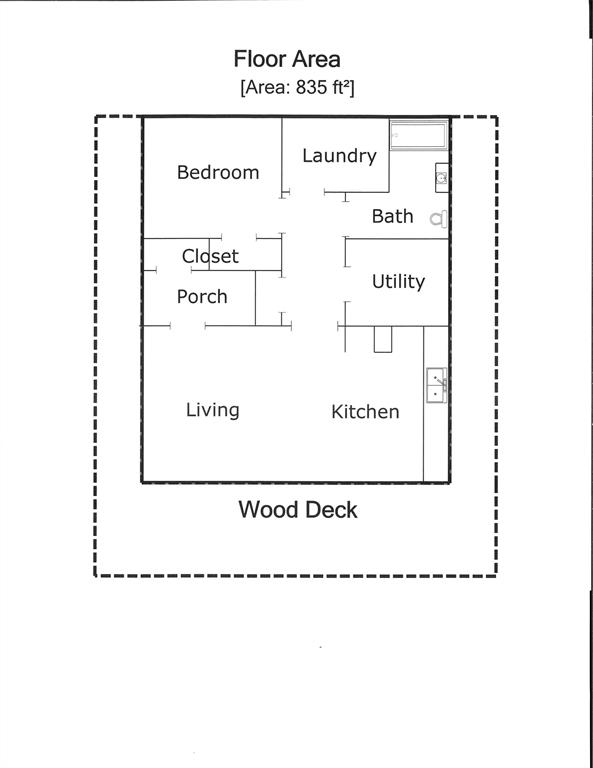 295-307 CEMETERY ROAD, BRIGUS, Newfoundland, Canada A0A 1K0, ,1 BathroomBathrooms,Residential,For Sale,CEMETERY ROAD,6262
