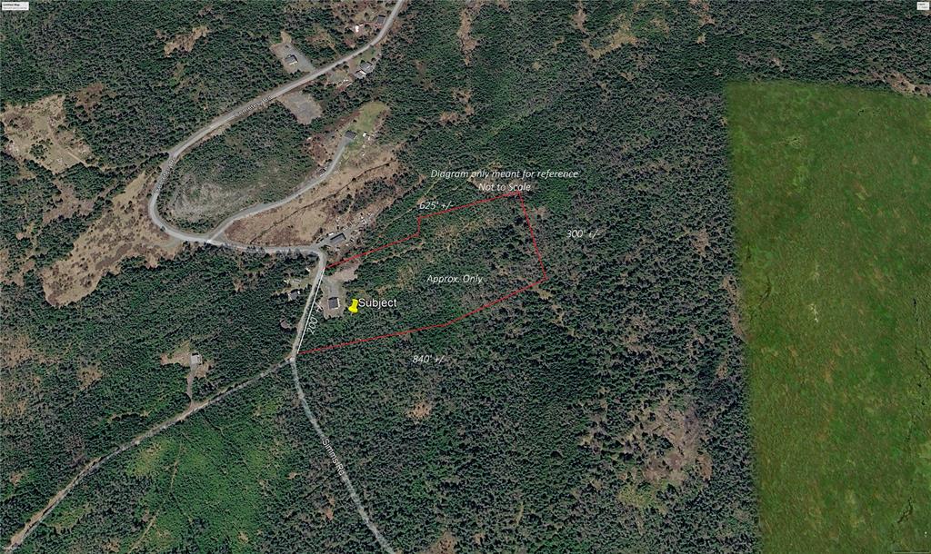 295-307 CEMETERY ROAD, BRIGUS, Newfoundland, Canada A0A 1K0, ,1 BathroomBathrooms,Residential,For Sale,CEMETERY ROAD,6262