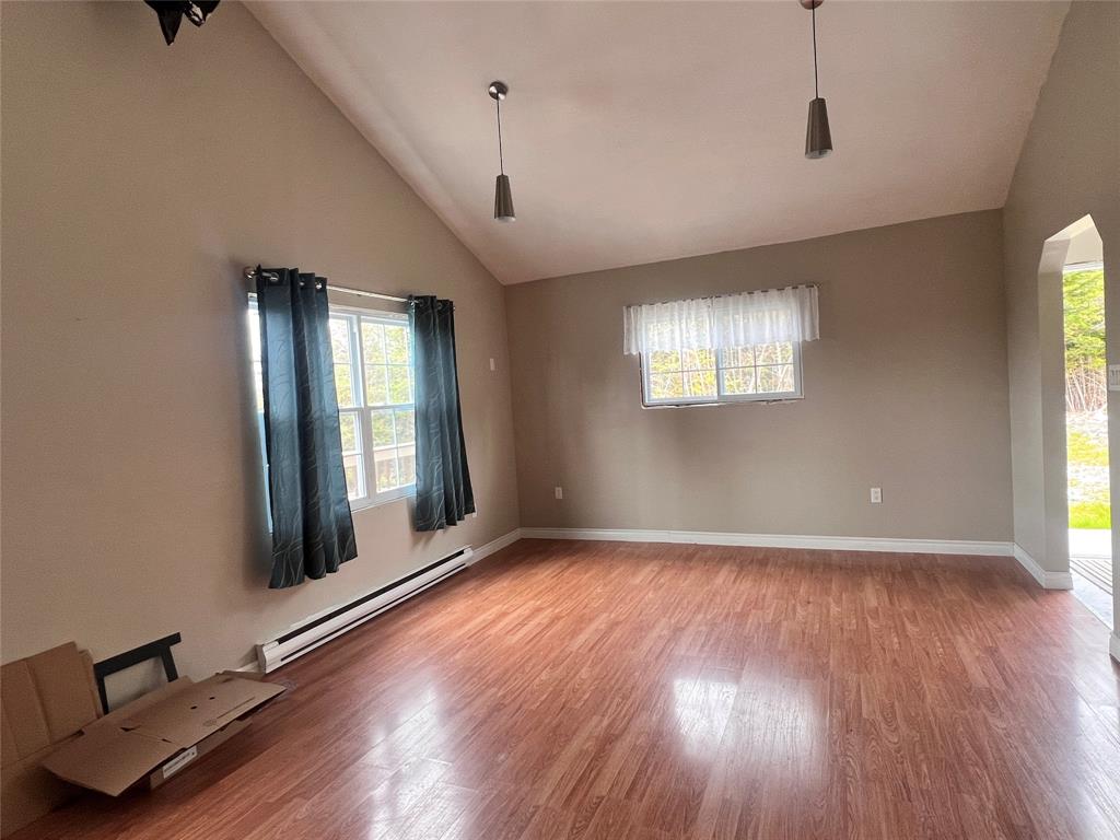 295-307 CEMETERY ROAD, BRIGUS, Newfoundland, Canada A0A 1K0, ,1 BathroomBathrooms,Residential,For Sale,CEMETERY ROAD,6262