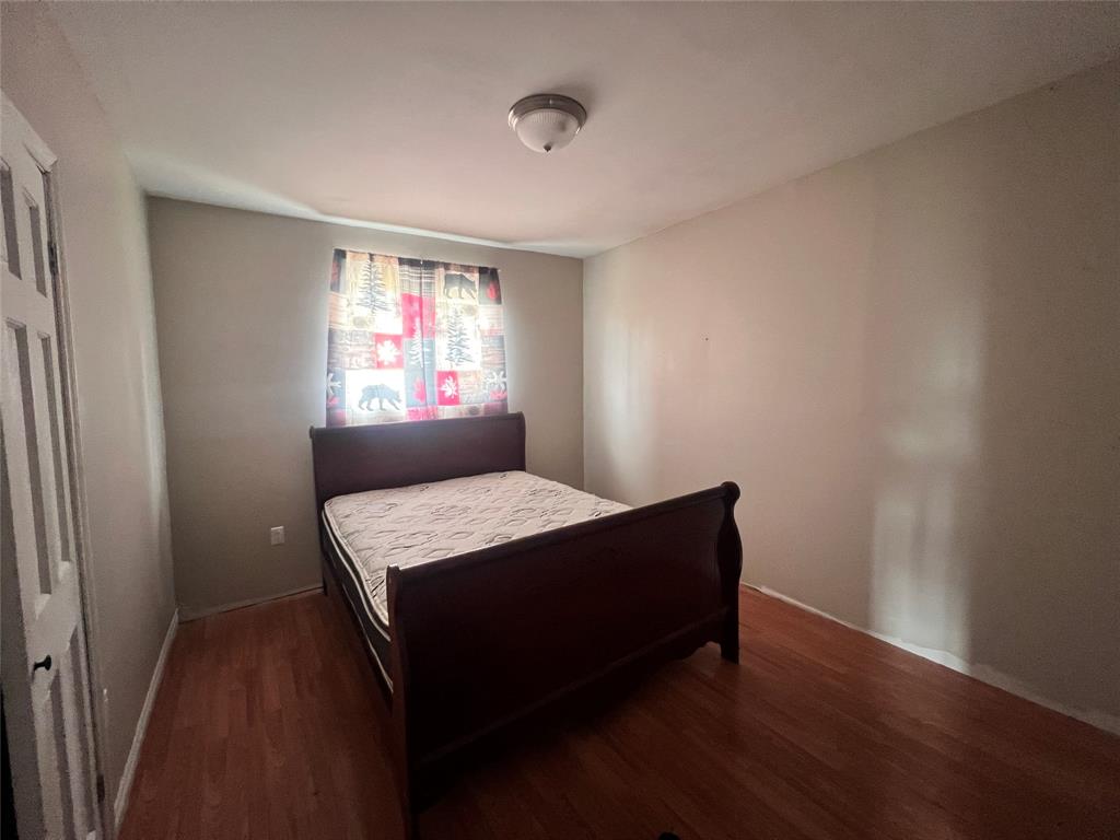 295-307 CEMETERY ROAD, BRIGUS, Newfoundland, Canada A0A 1K0, ,1 BathroomBathrooms,Residential,For Sale,CEMETERY ROAD,6262