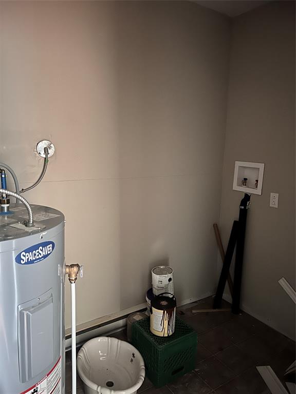 295-307 CEMETERY ROAD, BRIGUS, Newfoundland, Canada A0A 1K0, ,1 BathroomBathrooms,Residential,For Sale,CEMETERY ROAD,6262