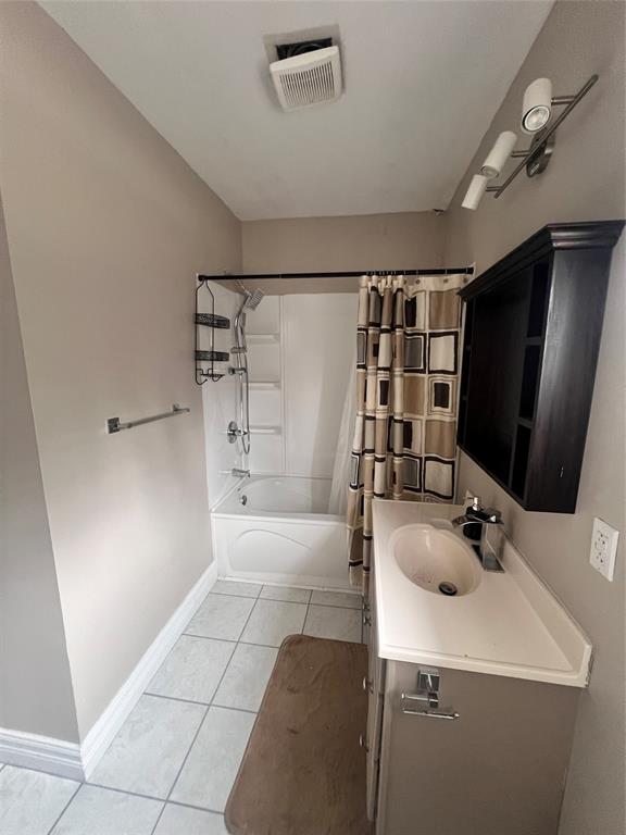 295-307 CEMETERY ROAD, BRIGUS, Newfoundland, Canada A0A 1K0, ,1 BathroomBathrooms,Residential,For Sale,CEMETERY ROAD,6262