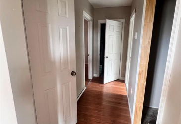 295-307 CEMETERY ROAD, BRIGUS, Newfoundland, Canada A0A 1K0, ,1 BathroomBathrooms,Residential,For Sale,CEMETERY ROAD,6262