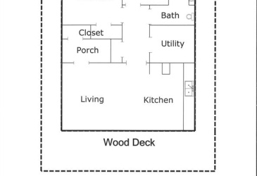 295-307 CEMETERY ROAD, BRIGUS, Newfoundland, Canada A0A 1K0, ,1 BathroomBathrooms,Residential,For Sale,CEMETERY ROAD,6262