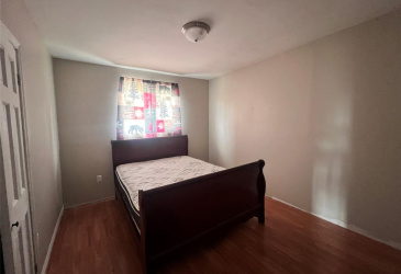 295-307 CEMETERY ROAD, BRIGUS, Newfoundland, Canada A0A 1K0, ,1 BathroomBathrooms,Residential,For Sale,CEMETERY ROAD,6262