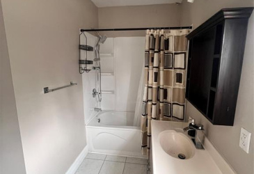 295-307 CEMETERY ROAD, BRIGUS, Newfoundland, Canada A0A 1K0, ,1 BathroomBathrooms,Residential,For Sale,CEMETERY ROAD,6262