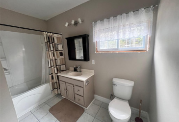 295-307 CEMETERY ROAD, BRIGUS, Newfoundland, Canada A0A 1K0, ,1 BathroomBathrooms,Residential,For Sale,CEMETERY ROAD,6262