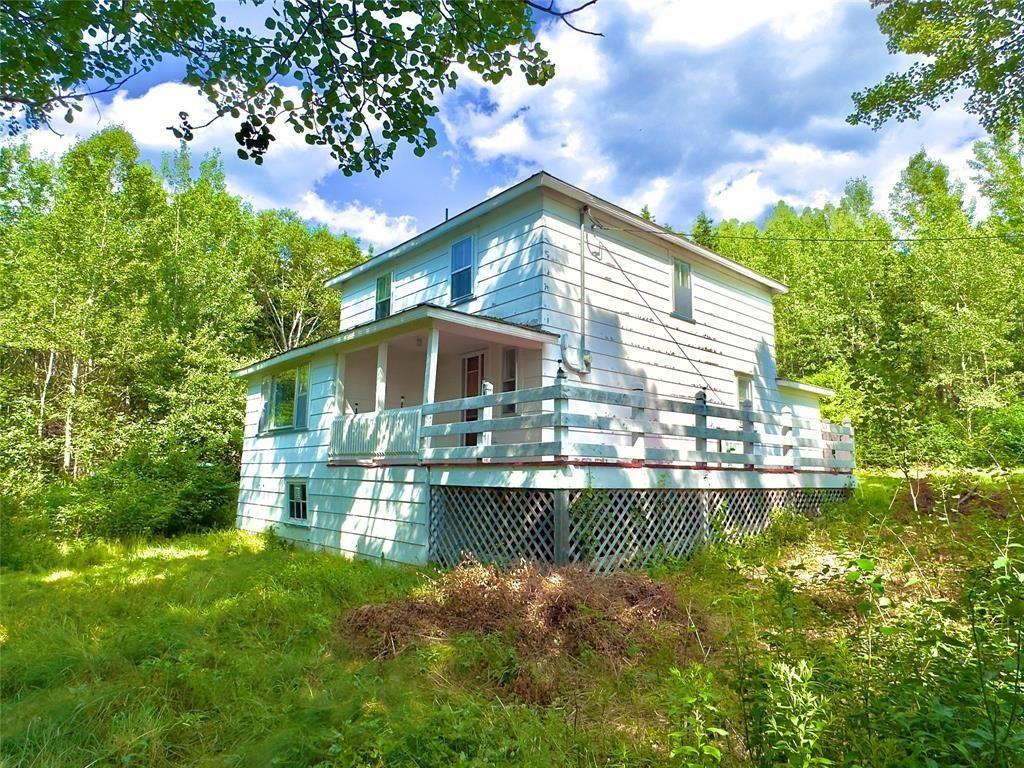 274 BAYSIDE DRIVE, LETHBRIDGE, Newfoundland, Canada A0C 1V0, ,1 BathroomBathrooms,Residential,For Sale,BAYSIDE DRIVE,6264