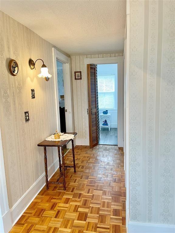 274 BAYSIDE DRIVE, LETHBRIDGE, Newfoundland, Canada A0C 1V0, ,1 BathroomBathrooms,Residential,For Sale,BAYSIDE DRIVE,6264