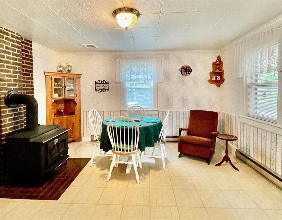 274 BAYSIDE DRIVE, LETHBRIDGE, Newfoundland, Canada A0C 1V0, ,1 BathroomBathrooms,Residential,For Sale,BAYSIDE DRIVE,6264