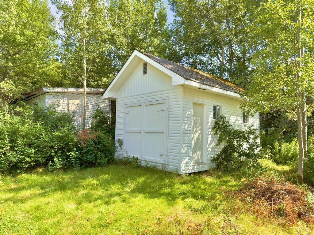274 BAYSIDE DRIVE, LETHBRIDGE, Newfoundland, Canada A0C 1V0, ,1 BathroomBathrooms,Residential,For Sale,BAYSIDE DRIVE,6264