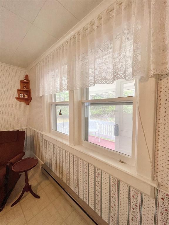 274 BAYSIDE DRIVE, LETHBRIDGE, Newfoundland, Canada A0C 1V0, ,1 BathroomBathrooms,Residential,For Sale,BAYSIDE DRIVE,6264