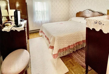 274 BAYSIDE DRIVE, LETHBRIDGE, Newfoundland, Canada A0C 1V0, ,1 BathroomBathrooms,Residential,For Sale,BAYSIDE DRIVE,6264