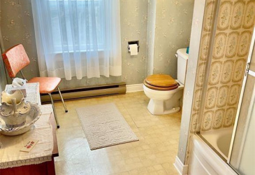 274 BAYSIDE DRIVE, LETHBRIDGE, Newfoundland, Canada A0C 1V0, ,1 BathroomBathrooms,Residential,For Sale,BAYSIDE DRIVE,6264