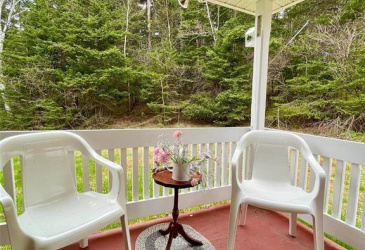 274 BAYSIDE DRIVE, LETHBRIDGE, Newfoundland, Canada A0C 1V0, ,1 BathroomBathrooms,Residential,For Sale,BAYSIDE DRIVE,6264