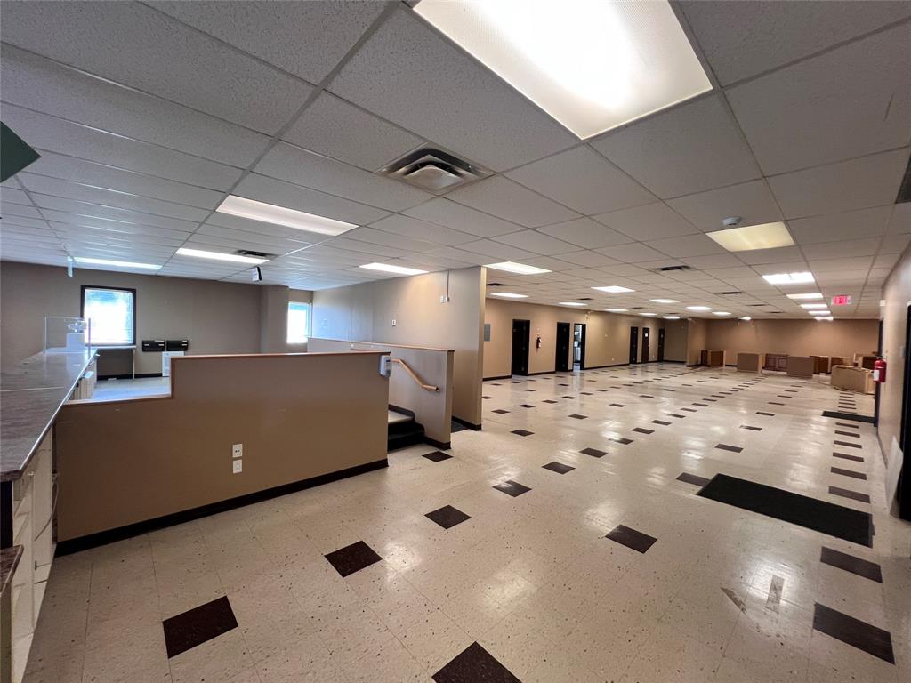 7-9 RODDICK CRESCENT, HARBOUR GRACE, Newfoundland, Canada A0A2M0, ,1 BathroomBathrooms,Commercial,For Sale,RODDICK CRESCENT,6265