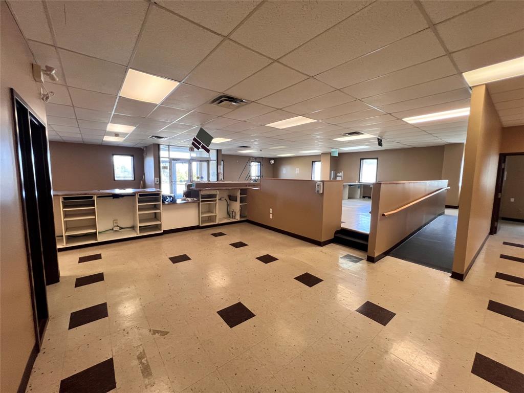 7-9 RODDICK CRESCENT, HARBOUR GRACE, Newfoundland, Canada A0A2M0, ,1 BathroomBathrooms,Commercial,For Sale,RODDICK CRESCENT,6265
