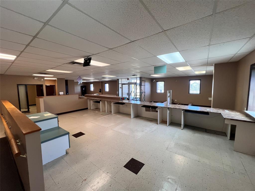 7-9 RODDICK CRESCENT, HARBOUR GRACE, Newfoundland, Canada A0A2M0, ,1 BathroomBathrooms,Commercial,For Sale,RODDICK CRESCENT,6265