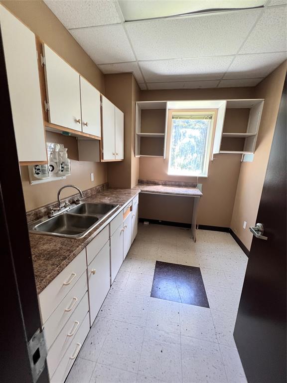 7-9 RODDICK CRESCENT, HARBOUR GRACE, Newfoundland, Canada A0A2M0, ,1 BathroomBathrooms,Commercial,For Sale,RODDICK CRESCENT,6265