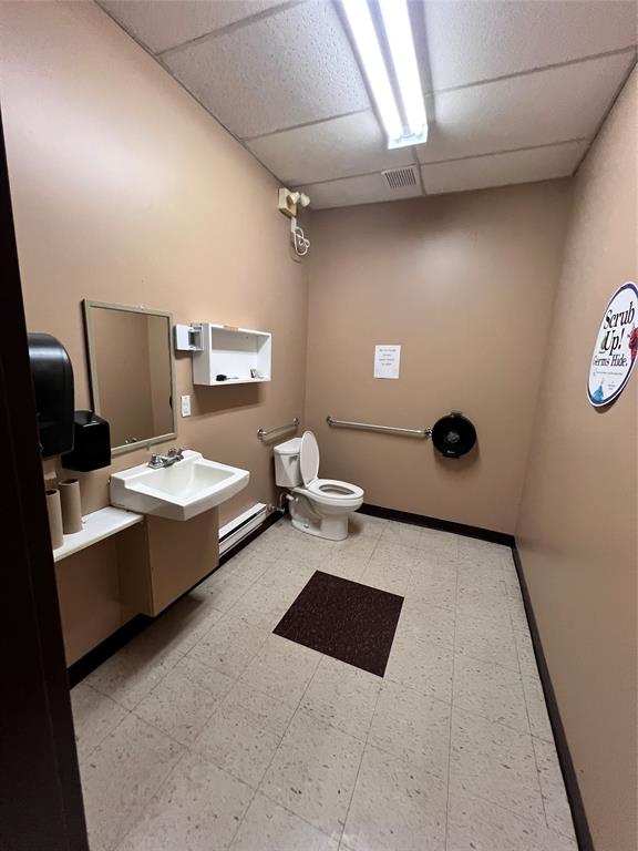 7-9 RODDICK CRESCENT, HARBOUR GRACE, Newfoundland, Canada A0A2M0, ,1 BathroomBathrooms,Commercial,For Sale,RODDICK CRESCENT,6265