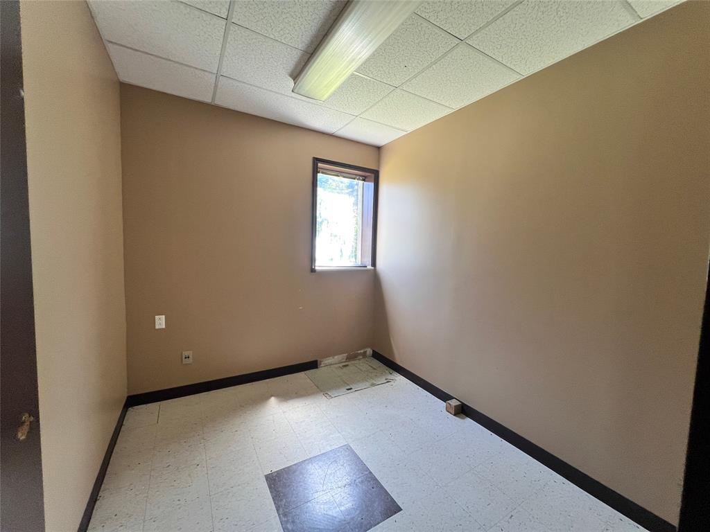7-9 RODDICK CRESCENT, HARBOUR GRACE, Newfoundland, Canada A0A2M0, ,1 BathroomBathrooms,Commercial,For Sale,RODDICK CRESCENT,6265