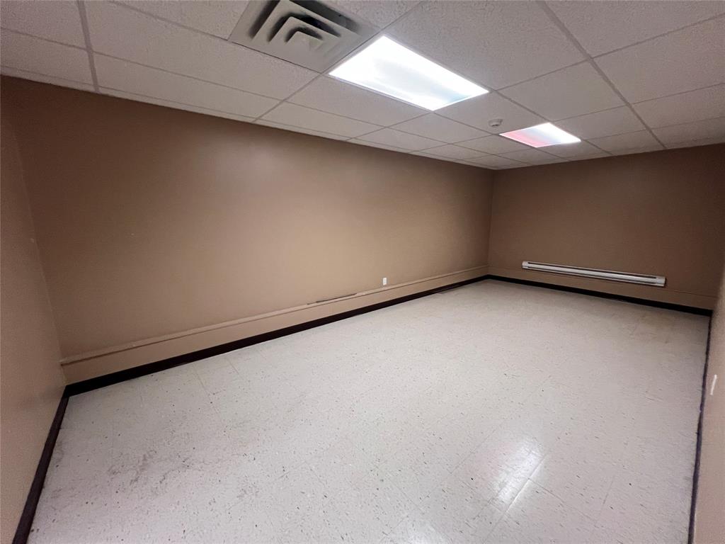 7-9 RODDICK CRESCENT, HARBOUR GRACE, Newfoundland, Canada A0A2M0, ,1 BathroomBathrooms,Commercial,For Sale,RODDICK CRESCENT,6265