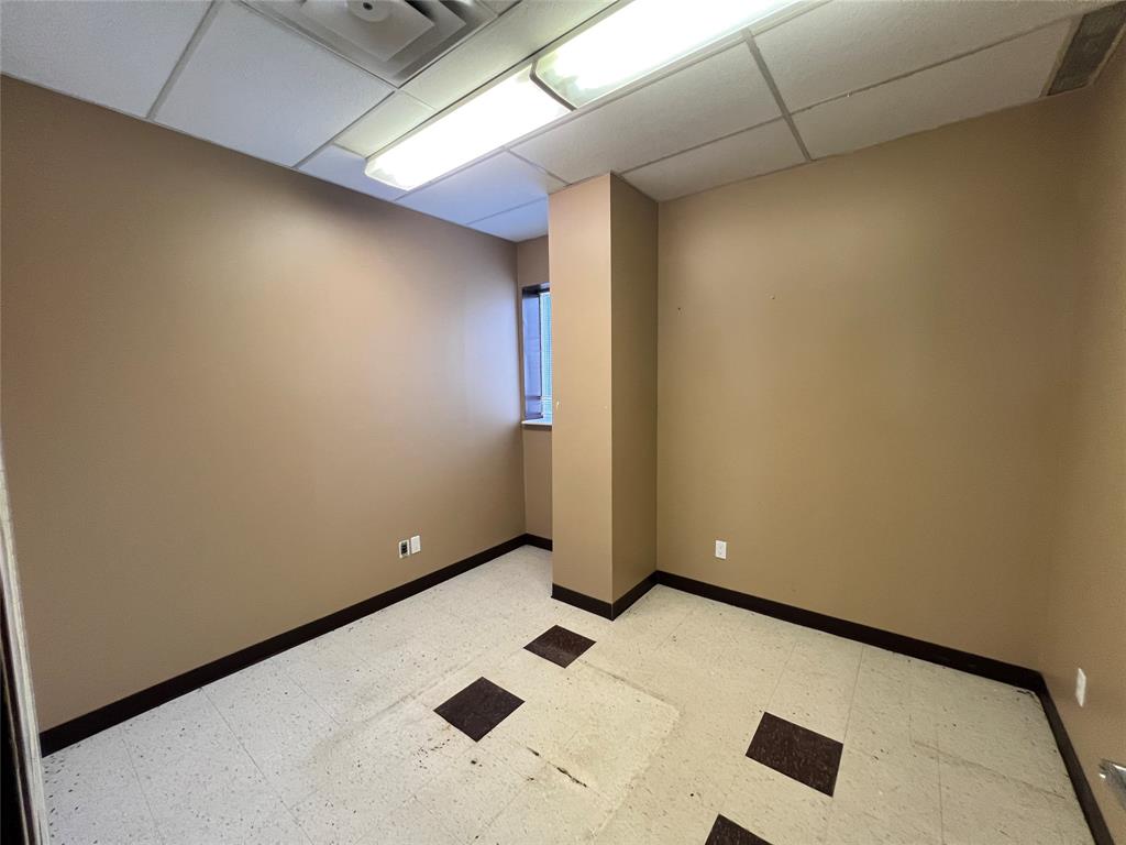 7-9 RODDICK CRESCENT, HARBOUR GRACE, Newfoundland, Canada A0A2M0, ,1 BathroomBathrooms,Commercial,For Sale,RODDICK CRESCENT,6265