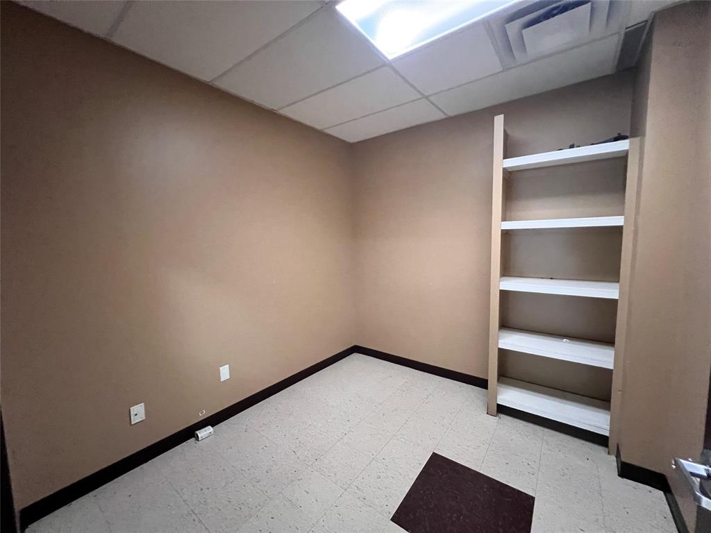 7-9 RODDICK CRESCENT, HARBOUR GRACE, Newfoundland, Canada A0A2M0, ,1 BathroomBathrooms,Commercial,For Sale,RODDICK CRESCENT,6265