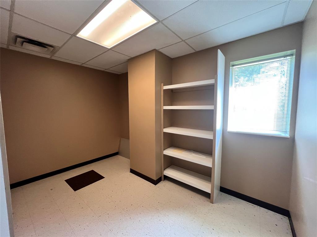 7-9 RODDICK CRESCENT, HARBOUR GRACE, Newfoundland, Canada A0A2M0, ,1 BathroomBathrooms,Commercial,For Sale,RODDICK CRESCENT,6265