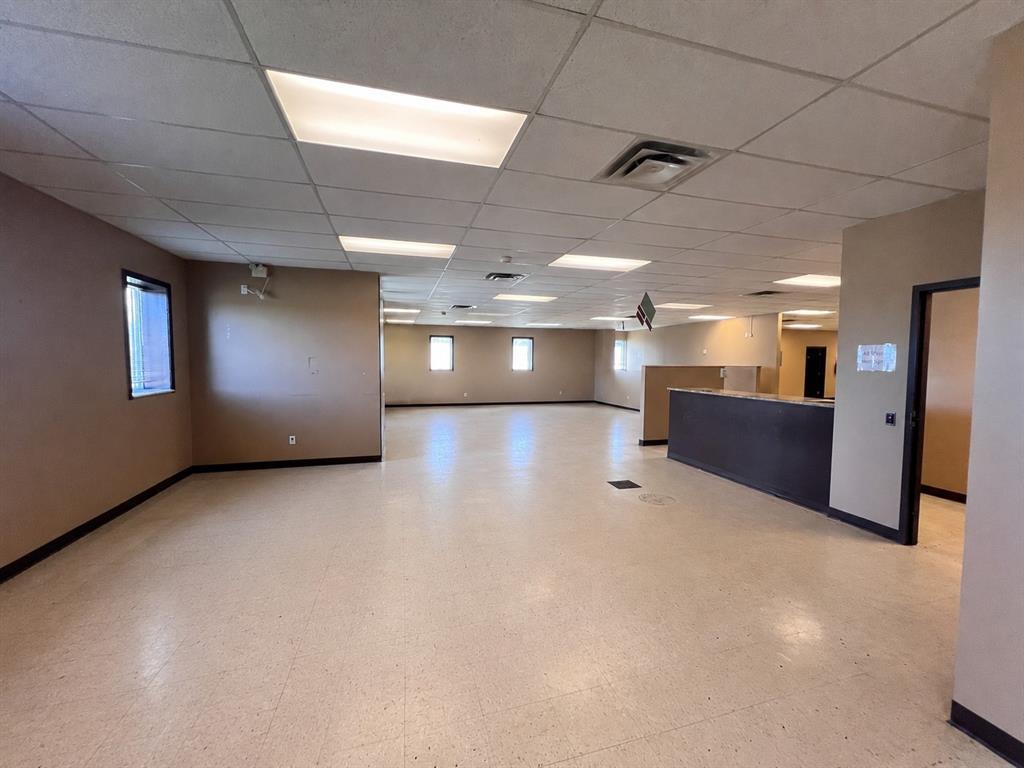 7-9 RODDICK CRESCENT, HARBOUR GRACE, Newfoundland, Canada A0A2M0, ,1 BathroomBathrooms,Commercial,For Sale,RODDICK CRESCENT,6265