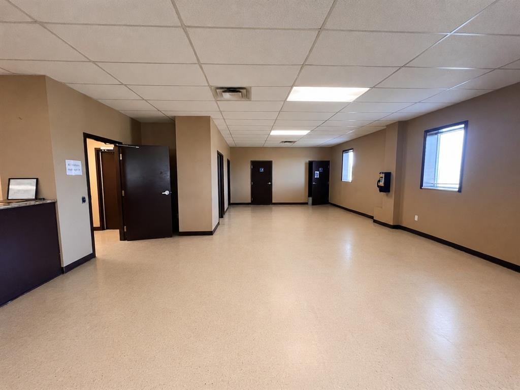 7-9 RODDICK CRESCENT, HARBOUR GRACE, Newfoundland, Canada A0A2M0, ,1 BathroomBathrooms,Commercial,For Sale,RODDICK CRESCENT,6265