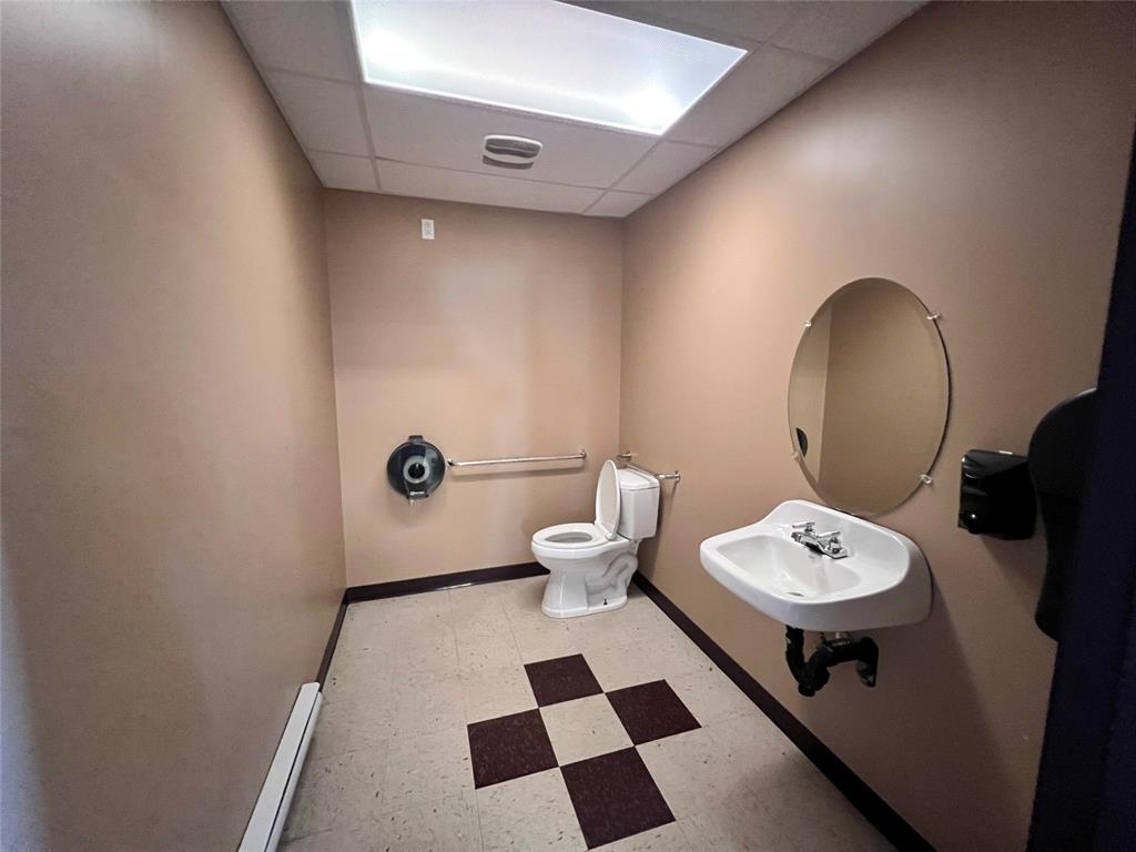 7-9 RODDICK CRESCENT, HARBOUR GRACE, Newfoundland, Canada A0A2M0, ,1 BathroomBathrooms,Commercial,For Sale,RODDICK CRESCENT,6265