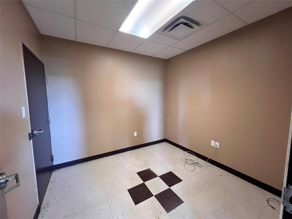 7-9 RODDICK CRESCENT, HARBOUR GRACE, Newfoundland, Canada A0A2M0, ,1 BathroomBathrooms,Commercial,For Sale,RODDICK CRESCENT,6265