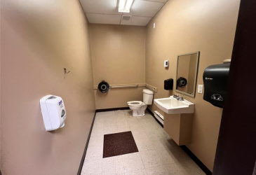 7-9 RODDICK CRESCENT, HARBOUR GRACE, Newfoundland, Canada A0A2M0, ,1 BathroomBathrooms,Commercial,For Sale,RODDICK CRESCENT,6265