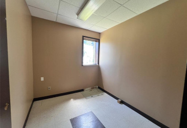 7-9 RODDICK CRESCENT, HARBOUR GRACE, Newfoundland, Canada A0A2M0, ,1 BathroomBathrooms,Commercial,For Sale,RODDICK CRESCENT,6265