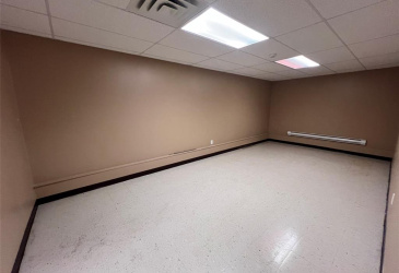 7-9 RODDICK CRESCENT, HARBOUR GRACE, Newfoundland, Canada A0A2M0, ,1 BathroomBathrooms,Commercial,For Sale,RODDICK CRESCENT,6265