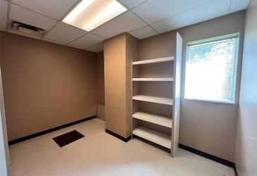 7-9 RODDICK CRESCENT, HARBOUR GRACE, Newfoundland, Canada A0A2M0, ,1 BathroomBathrooms,Commercial,For Sale,RODDICK CRESCENT,6265