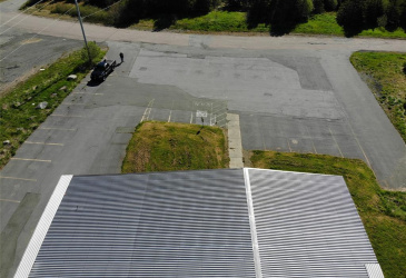 7-9 RODDICK CRESCENT, HARBOUR GRACE, Newfoundland, Canada A0A2M0, ,1 BathroomBathrooms,Commercial,For Sale,RODDICK CRESCENT,6265