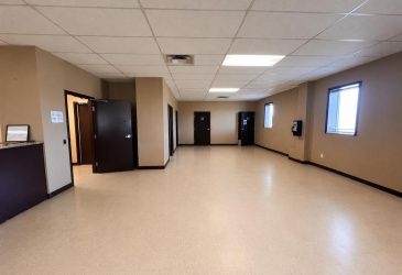 7-9 RODDICK CRESCENT, HARBOUR GRACE, Newfoundland, Canada A0A2M0, ,1 BathroomBathrooms,Commercial,For Sale,RODDICK CRESCENT,6265