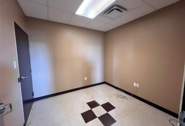 7-9 RODDICK CRESCENT, HARBOUR GRACE, Newfoundland, Canada A0A2M0, ,1 BathroomBathrooms,Commercial,For Sale,RODDICK CRESCENT,6265