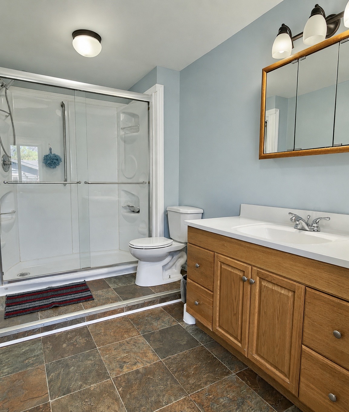 6 JACQUELINE AVE, CLARENVILLE, Newfoundland, Canada A5A 1J2, ,1 BathroomBathrooms,Residential,For Sale,JACQUELINE AVE,6266