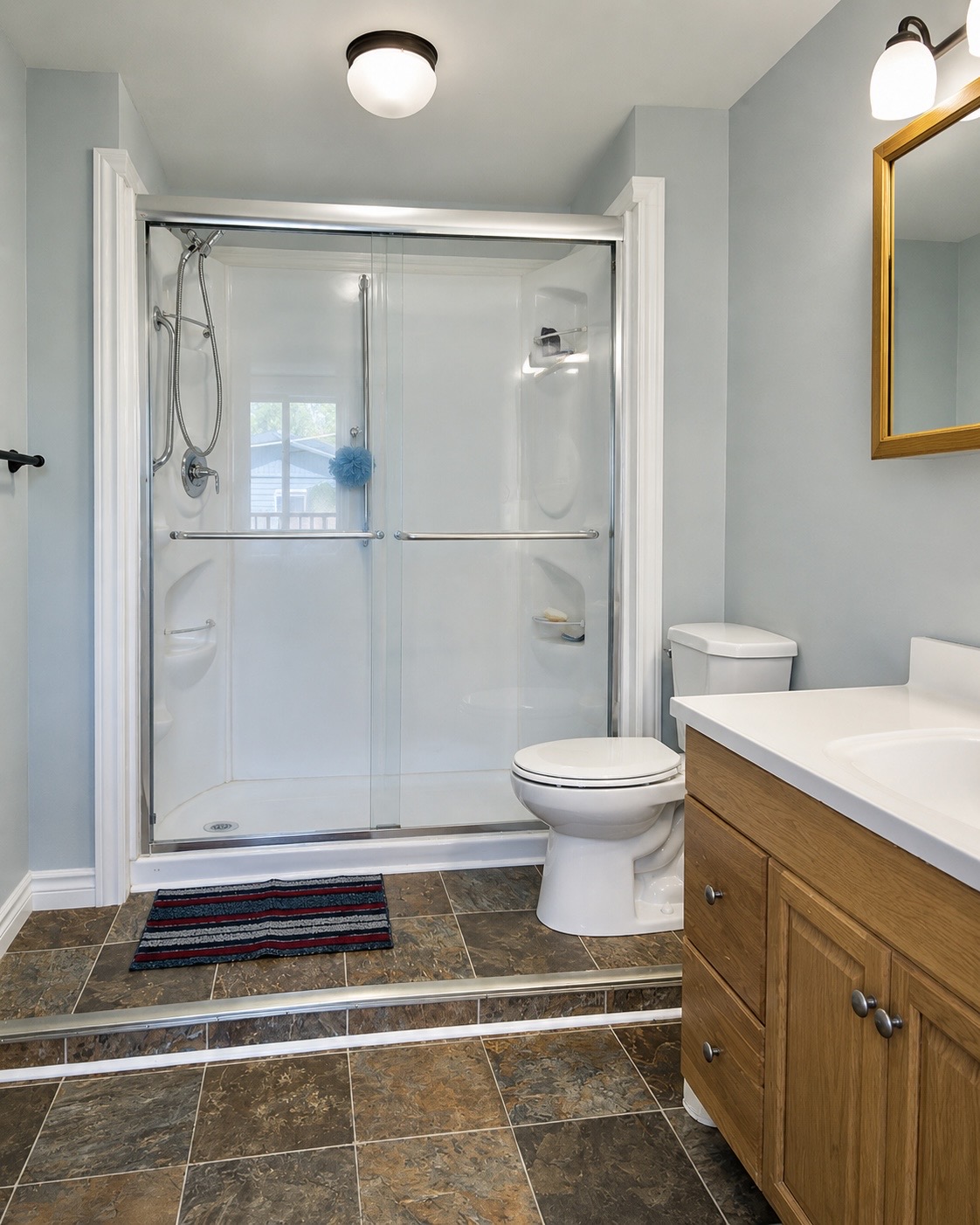 6 JACQUELINE AVE, CLARENVILLE, Newfoundland, Canada A5A 1J2, ,1 BathroomBathrooms,Residential,For Sale,JACQUELINE AVE,6266