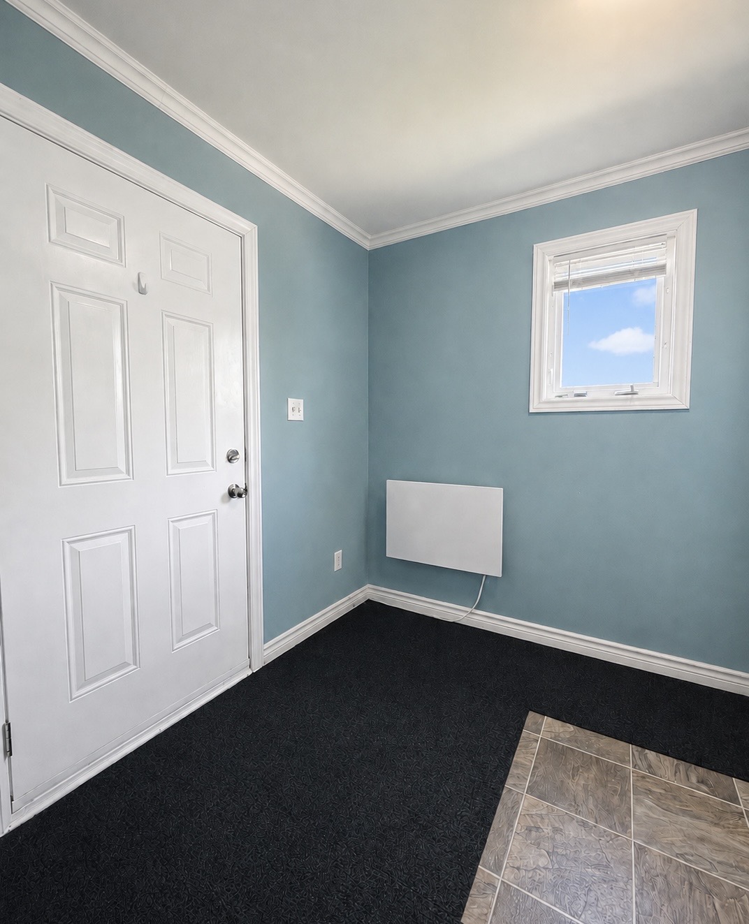 6 JACQUELINE AVE, CLARENVILLE, Newfoundland, Canada A5A 1J2, ,1 BathroomBathrooms,Residential,For Sale,JACQUELINE AVE,6266