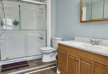 6 JACQUELINE AVE, CLARENVILLE, Newfoundland, Canada A5A 1J2, ,1 BathroomBathrooms,Residential,For Sale,JACQUELINE AVE,6266