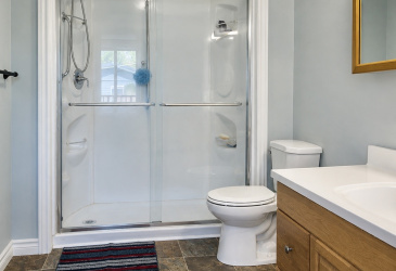 6 JACQUELINE AVE, CLARENVILLE, Newfoundland, Canada A5A 1J2, ,1 BathroomBathrooms,Residential,For Sale,JACQUELINE AVE,6266