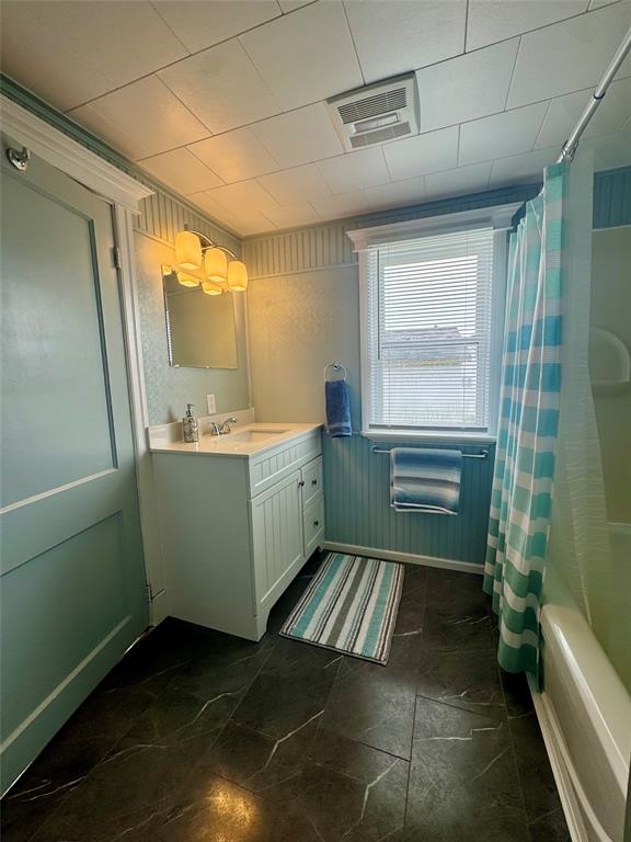 35 MAIN ROAD, NORTH HARBOUR, Newfoundland, Canada A0E 2N0, ,1 BathroomBathrooms,Residential,For Sale,MAIN ROAD,6267