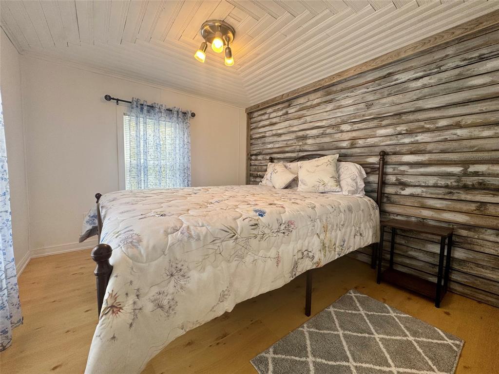 35 MAIN ROAD, NORTH HARBOUR, Newfoundland, Canada A0E 2N0, ,1 BathroomBathrooms,Residential,For Sale,MAIN ROAD,6267